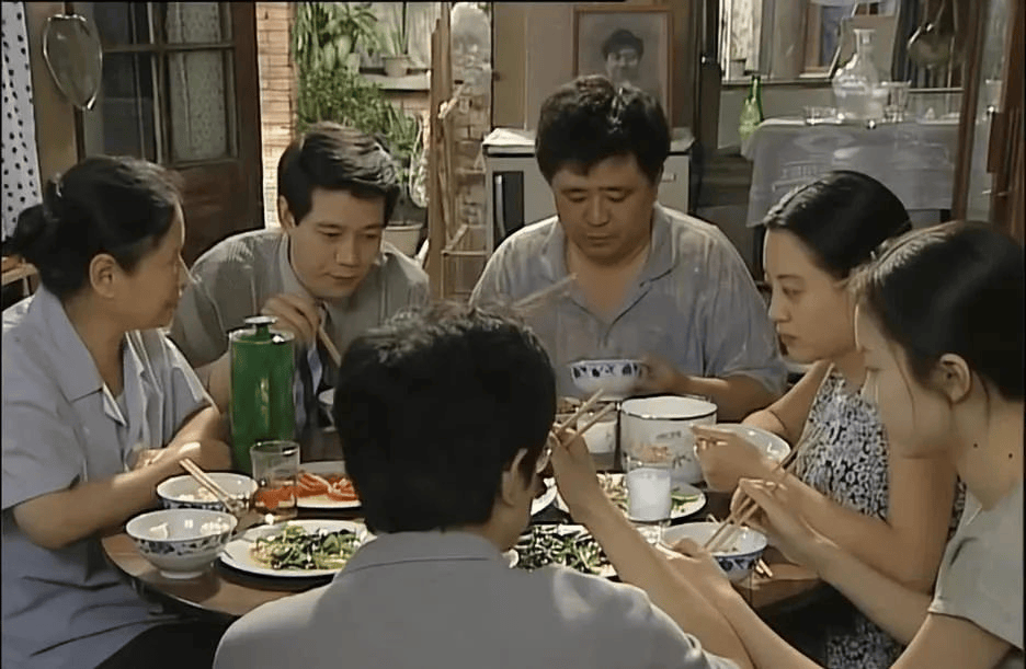 这么怂的男人<strong></p>
<p>ada</strong>，娱乐圈找不到第二个