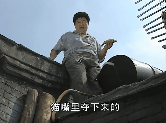 这么怂的男人<strong></p>
<p>ada</strong>，娱乐圈找不到第二个