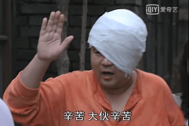 这么怂的男人<strong></p>
<p>ada</strong>，娱乐圈找不到第二个