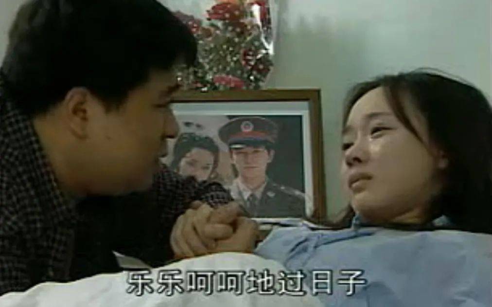 这么怂的男人<strong></p>
<p>ada</strong>，娱乐圈找不到第二个