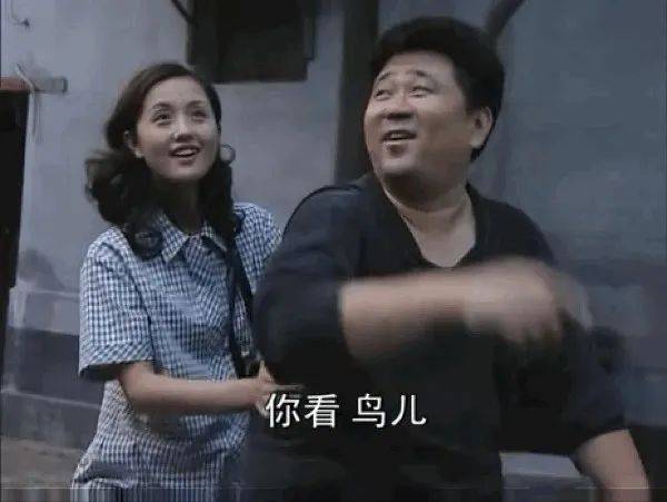 这么怂的男人<strong></p>
<p>ada</strong>，娱乐圈找不到第二个