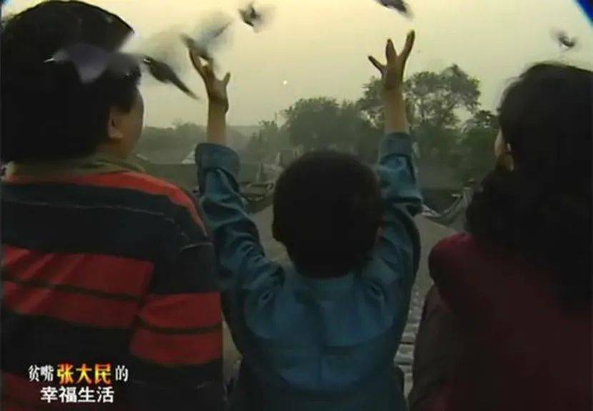 这么怂的男人<strong></p>
<p>ada</strong>，娱乐圈找不到第二个