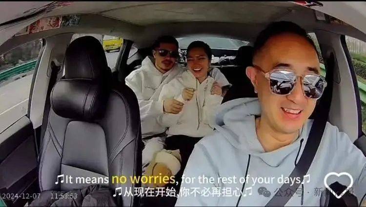 43岁上海男子失业后逆袭<strong></p>
<p>bnb</strong>，开辟新赛道，收入是当外企高管时两三倍