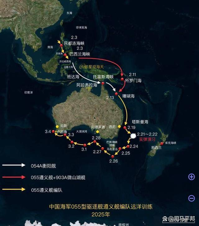 澳大利亚总理连任后<strong></p>
<p>bnb</strong>，将访华列入优先事项，我大使把丑话说在前头