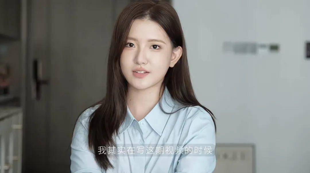 孟羽童方报警！律师最新发声：部分用户多次捏造孟羽童黄谣<strong></p>
<p>bnb</strong>，警方已立案