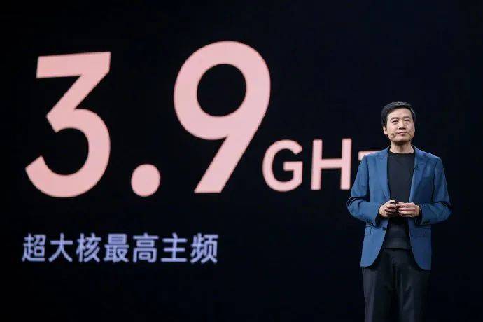 雷军发文称芯片团队实力相当强<strong></p>
<p>bnb</strong>，Arm官网：玄戒O1芯片由小米自主研发