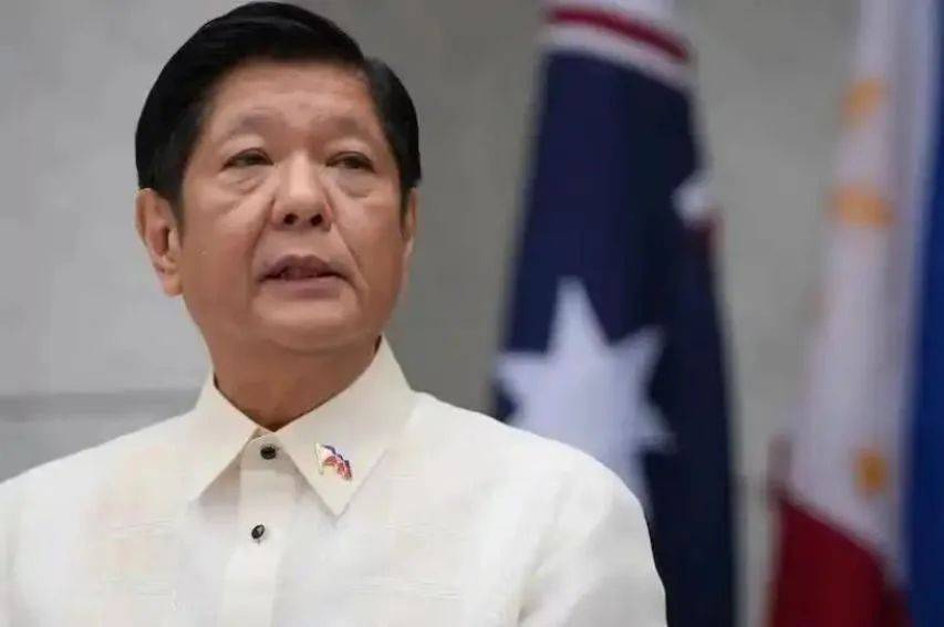 中方在中业岛突然动手<strong></p>
<p>bnb</strong>，菲律宾紧急呼叫支援，美军先一步跑路