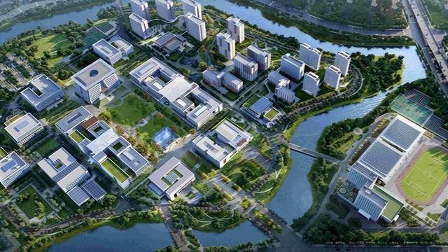 曹德旺:福耀科大8亿预算招50个学生<strong></p>
<p>pi</strong>，面向河南等5省招生
