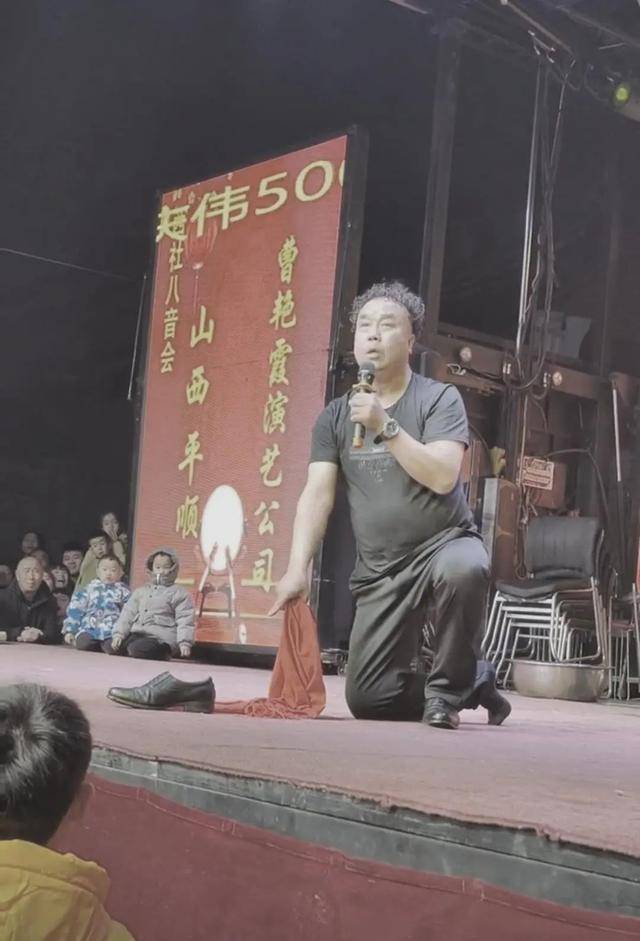 突发讣告！网红因饮酒过量离世<strong></p>
<p>cba</strong>，年仅48岁