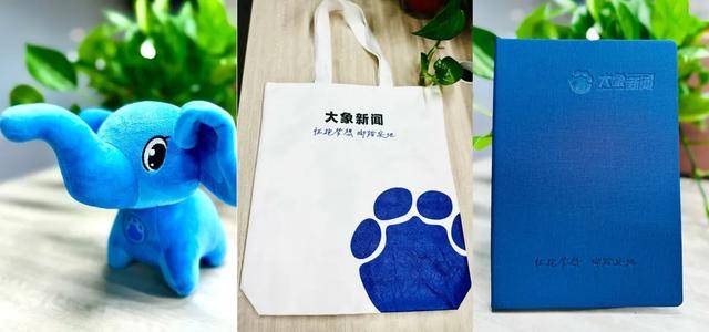 突发讣告！网红因饮酒过量离世<strong></p>
<p>cba</strong>，年仅48岁