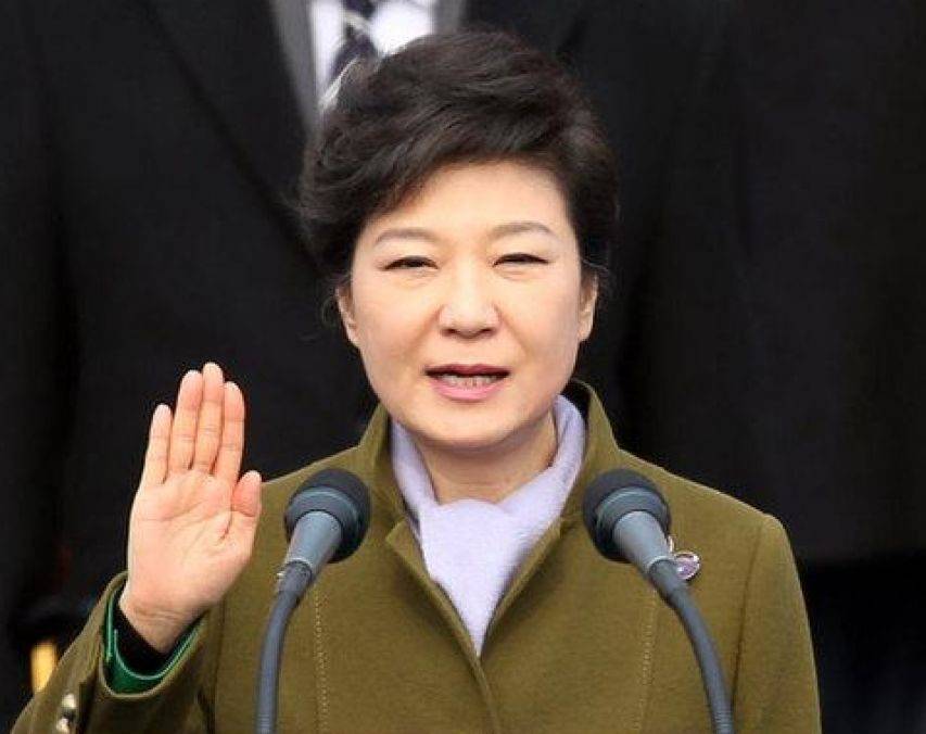 最后关头<strong></p>
<p>cba</strong>，韩国大选反转！对中国示好的李在明，迎来“最大劲敌”