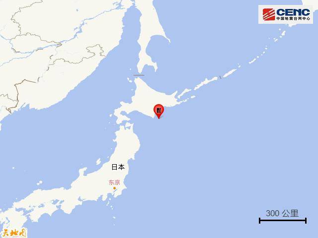 日本“7月5日末日地震”预言疯传<strong></p>
<p>cba</strong>，不少外国游客因此取消行程