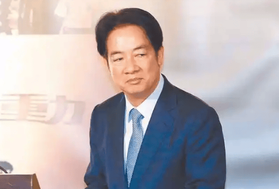 朱立伦将下台？接班人对大陆称呼已变<strong></p>
<p>cba</strong>，恐或要把国民党带上绝路