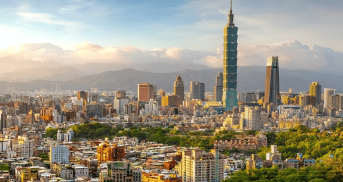 朱立伦将下台？接班人对大陆称呼已变<strong></p>
<p>cba</strong>，恐或要把国民党带上绝路