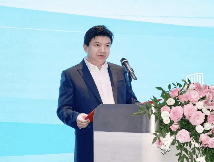 邱继兴职务信息被官网撤下<strong></p>
<p>cba</strong>，曾任湖南机场集团董事长，涉性侵被刑拘