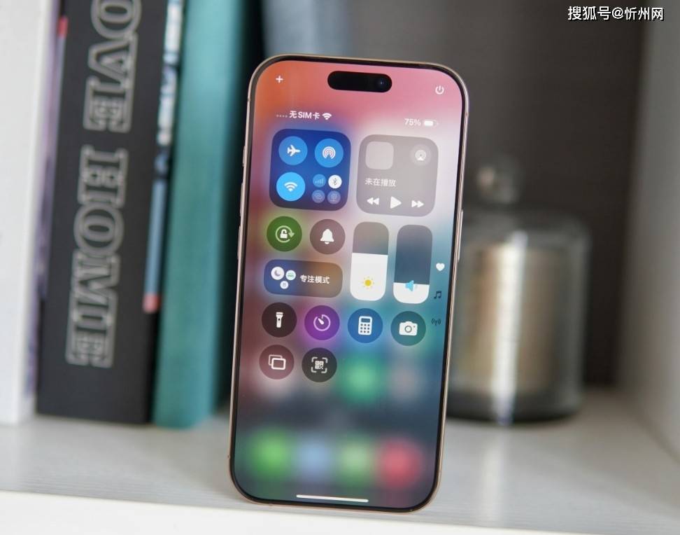 京东618排行榜：iPhone 16 Pro销量夺冠<strong></p>
<p>cba</strong>，256GB跌至“新低价”，幸福来得很突然