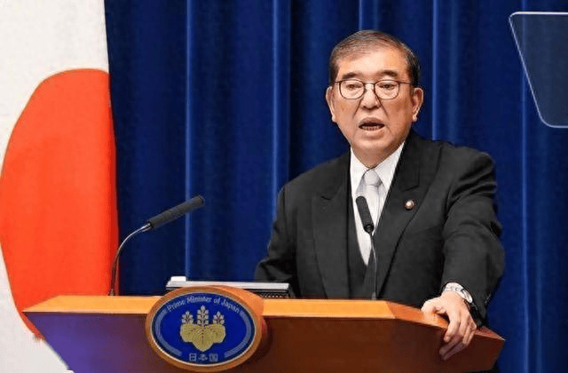 迎头撞见辽宁舰<strong></p>
<p>cbc</strong>，日本反应激烈，微妙时刻，山东舰也有大动作