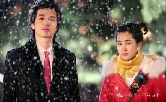 自曝与丈夫经常吵架？但怎么感觉她是在变相秀恩爱呢<strong></p>
<p>cbc</strong>！