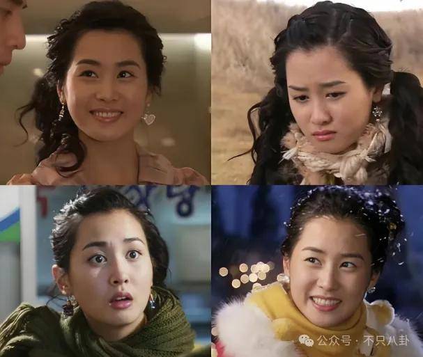 自曝与丈夫经常吵架？但怎么感觉她是在变相秀恩爱呢<strong></p>
<p>cbc</strong>！
