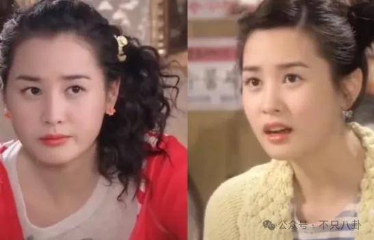 自曝与丈夫经常吵架？但怎么感觉她是在变相秀恩爱呢<strong></p>
<p>cbc</strong>！