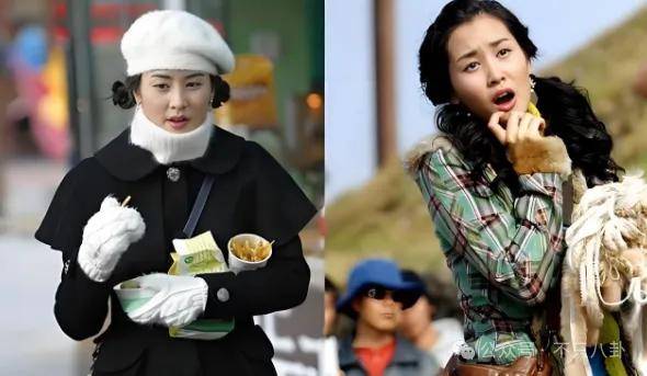 自曝与丈夫经常吵架？但怎么感觉她是在变相秀恩爱呢<strong></p>
<p>cbc</strong>！
