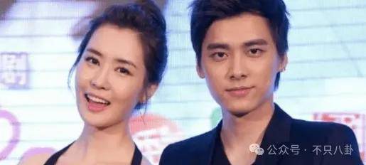 自曝与丈夫经常吵架？但怎么感觉她是在变相秀恩爱呢<strong></p>
<p>cbc</strong>！