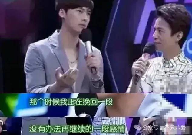 自曝与丈夫经常吵架？但怎么感觉她是在变相秀恩爱呢<strong></p>
<p>cbc</strong>！