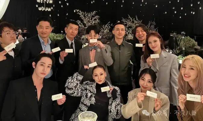 自曝与丈夫经常吵架？但怎么感觉她是在变相秀恩爱呢<strong></p>
<p>cbc</strong>！