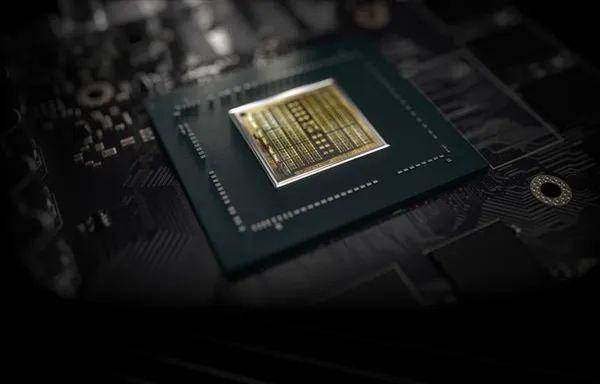 NVIDIA新中国特供芯片B30曝光：首度支持多GPU扩展<strong></p>
<p>cbc</strong>！