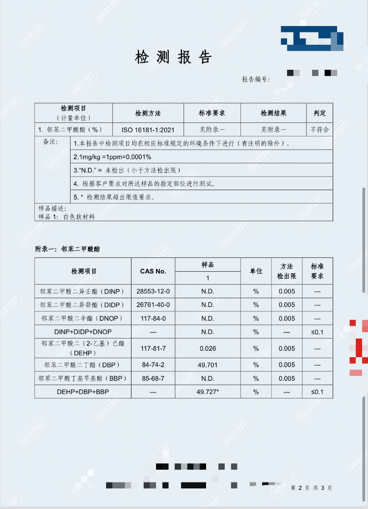 这种“毒拖鞋”易致孩子性早熟<strong></p>
<p>cbc</strong>，家里有的赶紧扔