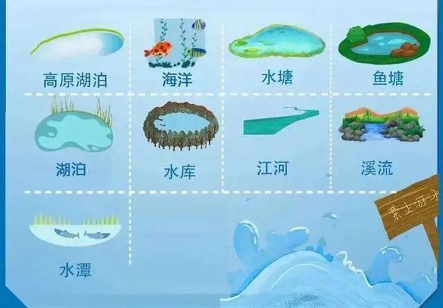 确认遇难！“646452”<strong></p>
<p>cbc</strong>，请提前告诉孩子！