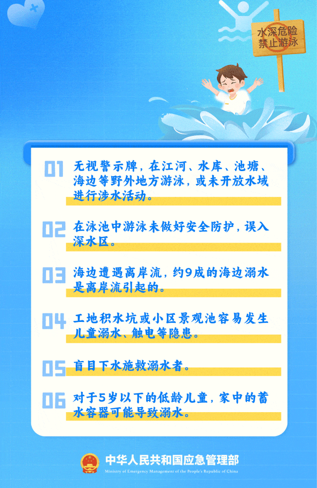 确认遇难！“646452”<strong></p>
<p>cbc</strong>，请提前告诉孩子！