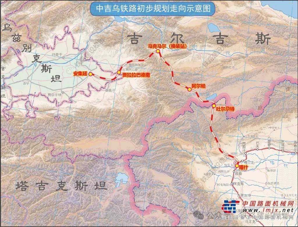 再传喜讯！最新款歼-10C密集试飞<strong></p>
<p>cbc</strong>，是卖给新用户乌兹别克斯坦的？