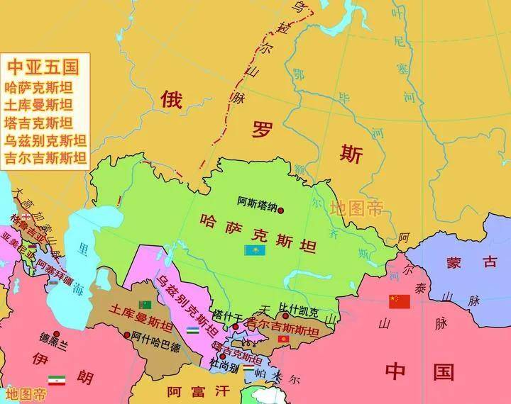 再传喜讯！最新款歼-10C密集试飞<strong></p>
<p>cbc</strong>，是卖给新用户乌兹别克斯坦的？