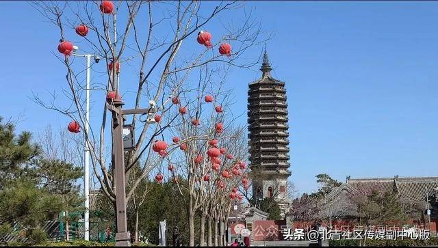 官宣<strong></p>
<p>cbc</strong>！通州区人民政府机关搬迁至通州发展大厦！即日起正式在新址办公——