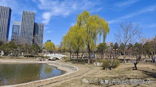 官宣<strong></p>
<p>cbc</strong>！通州区人民政府机关搬迁至通州发展大厦！即日起正式在新址办公——