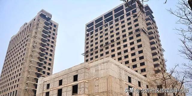 官宣<strong></p>
<p>cbc</strong>！通州区人民政府机关搬迁至通州发展大厦！即日起正式在新址办公——