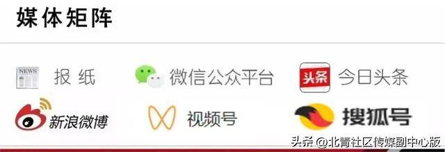 官宣<strong></p>
<p>cbc</strong>！通州区人民政府机关搬迁至通州发展大厦！即日起正式在新址办公——