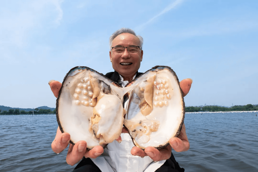 全球农业文化遗产上新<strong></p>
<p>cbc</strong>，为何是它们？