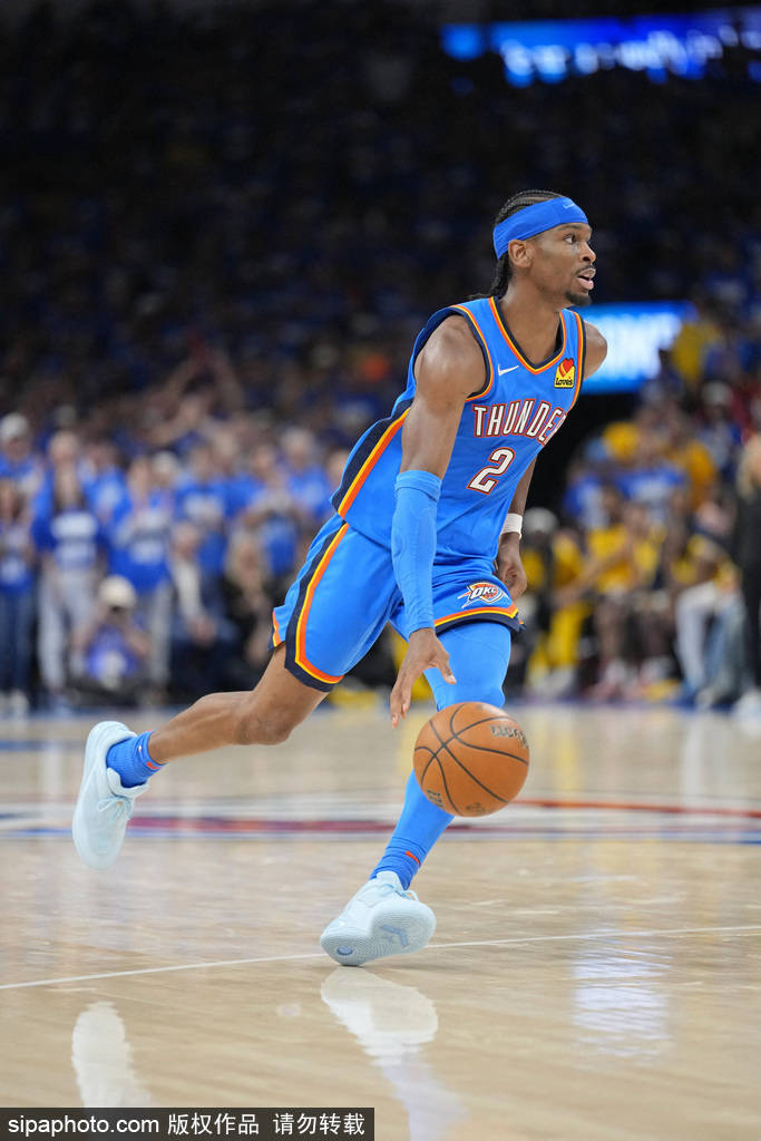 爆了！NBA总决赛MVP榜首易主！亚历山大两场72分剑指FMVP<strong></p>
<p>sui</strong>，哈利伯顿还有戏？