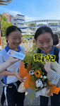突然！一大批“靓仔”“靓女”涌入深圳街头！有人疯狂应援<strong></p>
<p>sui</strong>，有人边笑边哭