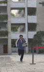 突然！一大批“靓仔”“靓女”涌入深圳街头！有人疯狂应援<strong></p>
<p>sui</strong>，有人边笑边哭