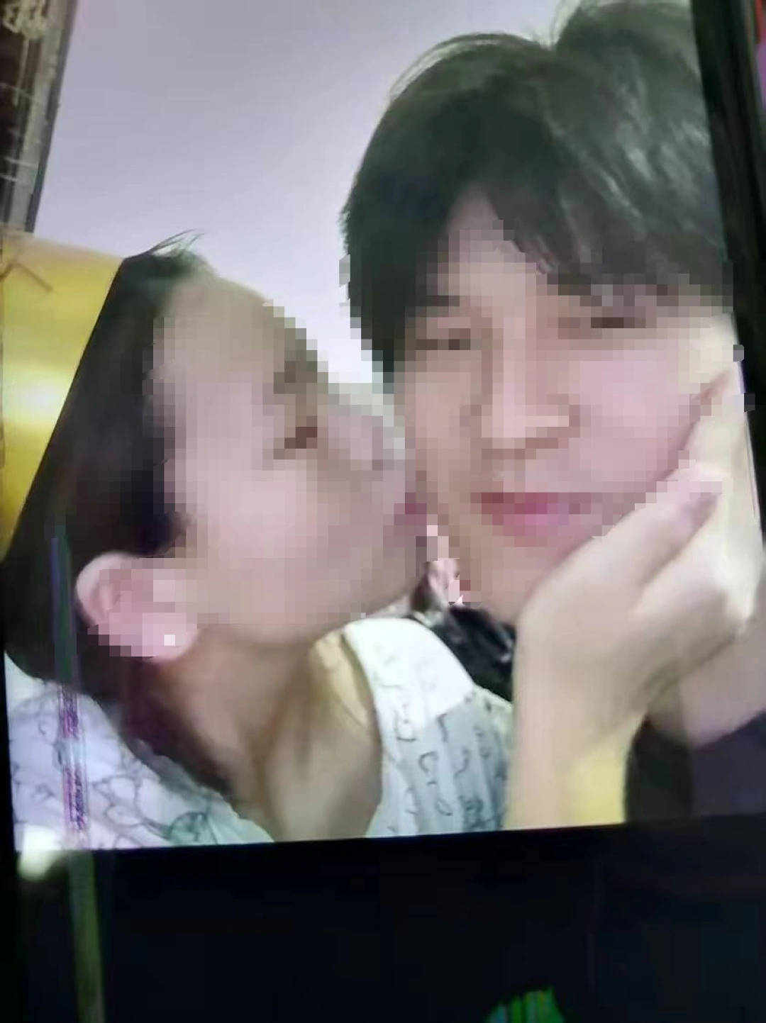 河南女子醉驾超速追尾撞死一家三口案已被公诉<strong></p>
<p>vs</strong>，遇害者家属：车主明知她醉酒仍给车钥匙