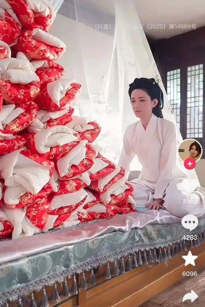 播放量超4500万<strong></p>
<p>vs</strong>，“一胎生99子”短剧下架！