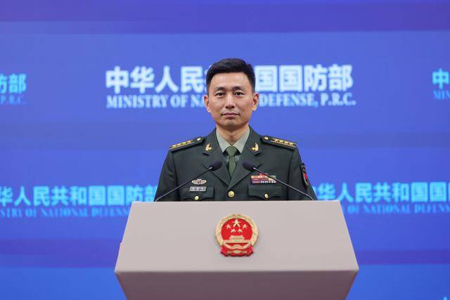 两岸统一<strong></p>
<p>vs</strong>，美军拦不住！卫星过顶东南沿海，岛内发现解放军大动作