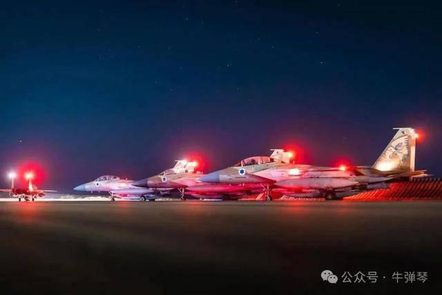 真是杀红<strong></p>
<p>vs</strong>了眼