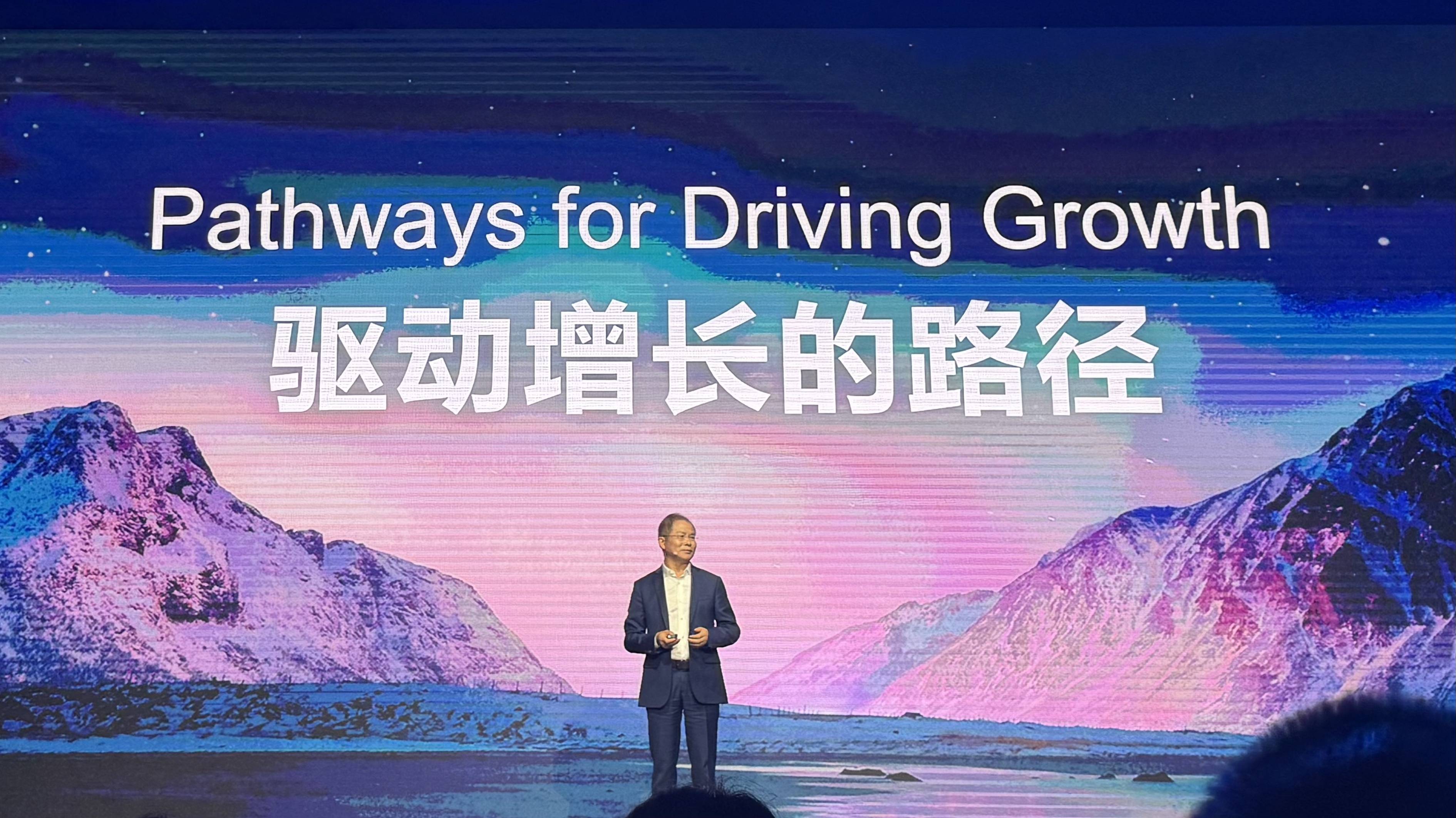 华为徐直军：受成本控制等原因<strong></p>
<p>耐克</strong>，车企对5G兴致不高，今年5G车联网占比预计只有30%