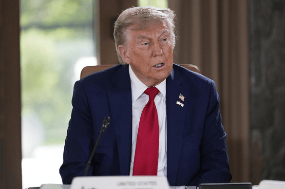 G7峰会开幕<strong></p>
<p>耐克</strong>，沙特拒绝邀请，印尼也缺席，中方不许七国做3件事