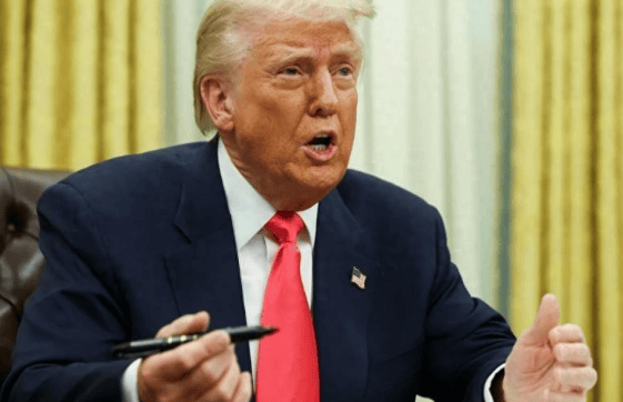 G7峰会开幕<strong></p>
<p>耐克</strong>，沙特拒绝邀请，印尼也缺席，中方不许七国做3件事
