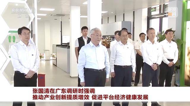 重拳整治！国家多次要求严厉打击这些“内卷”乱象<strong></p>
<p>耐克</strong>，一些动作已展开